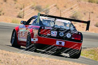 media/May-10-2025-Cobra Club (Sat) [[7b9c5022b1]]/White Group/Session 1 (Turn 4)/